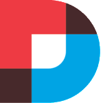 DNN_company_logo