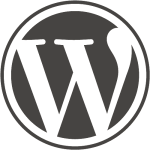 wordpress-logo-notext-rgb