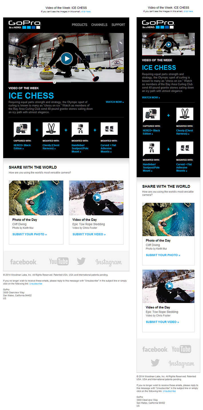 responsive-navigation-4
