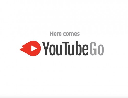 Youtube Gratis en Colombia
