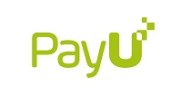 PAYU_LOGO_LIME
